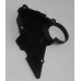 Protetor Correia Dentada Peugeot 308 2.0 16v (9652045480)