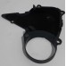 Protetor Correia Dentada Peugeot 308 2.0 16v (9652045480)