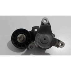 Tensor Correia Alternador Peugeot 2.0 16v (tf070)