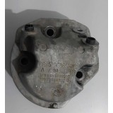 Suporte Coxim Motor Peugeot 1.6 16v (96885570)