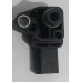 Sensor Map Chevrolet Tracker 2021 (55500380)