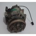 Compressor De Ar Condicionado Honda Fit (hfc134a)