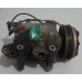 Compressor De Ar Condicionado Honda Fit (hfc134a)