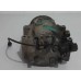 Compressor De Ar Condicionado Honda Fit (hfc134a)