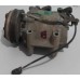 Compressor De Ar Condicionado Honda Fit (hfc134a)