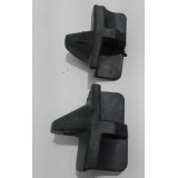 Par Extensor Parrabarro Tras Honda Fit 2011