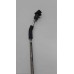 Haste Capo Volvo S60 2001