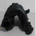 Coletor Admissao Citroen C3 1.6 16v (9635885080)