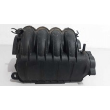 Coletor Admissao Citroen C3 1.6 16v (9635885080)