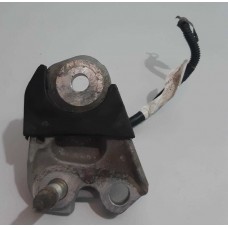 Suporte Do Coxim Do Motor Diant Dir Honda Fit 2011