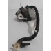 Suporte Do Coxim Do Motor Diant Dir Honda Fit 2011