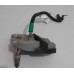 Suporte Do Coxim Do Motor Diant Dir Honda Fit 2011