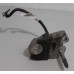 Suporte Do Coxim Do Motor Diant Dir Honda Fit 2011