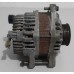 Alternador Honda Fit 2011 (astj 0091zt)