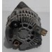 Alternador Honda Fit 2011 (astj 0091zt)