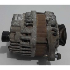 Alternador Honda Fit 2011 (astj 0091zt)