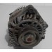 Alternador Honda Fit 2011 (astj 0091zt)