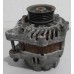 Alternador Honda Fit 2011 (astj 0091zt)