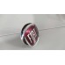 Emblema Grade Fiat Tampa Palio Essence 1.6