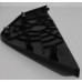 Tampa Painel Lateral Esq Chevrolet Onix (94749999)