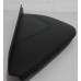 Tampa Painel Lateral Esq Chevrolet Onix (94749999)