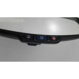  Retrovisor Interno Eletrico Chevrolet Onix(046391)