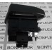 Botao Interruptor Porta Malas Chevrolet Onix(94765268)