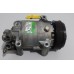 Compressor De Ar Peugeot 206 1.4 (6571929)