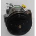 Compressor De Ar Peugeot 206 1.4 (6571929)