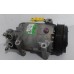 Compressor De Ar Peugeot 206 1.4 (6571929)