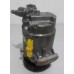 Compressor De Ar Peugeot 206 1.4 (6571929)