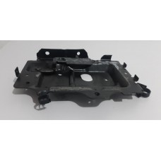 Caixa Bandeja Bateria Peugeot 206  (9654428780f07)