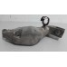 Suporte Coxim Do Motor Peugeot 206 1.4 (9634999680)