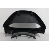 Moldura Painel Instrumento Chevrolet Onix 1.0