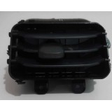 Difusor De Ar Direito Chevrolet Onix (52036117)