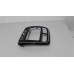 Moldura Radio/difusor De Ar Renault Kwid (682604382r)