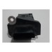 Sensor Fluxo De Ar Nissan March 1.6 (226807s00a)