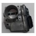 Corpo Borboleta Tbi Nissan March1.6  (3aa5001h)