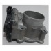 Corpo Borboleta Tbi Nissan March1.6  (3aa5001h)