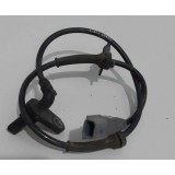 Sensor Abs Tras Esquerdo Nissan March (479011ha0aa)