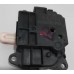 Motor Atuador  Ar Cond. Nissan March (a24820b1820000)