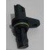 Sensor De Fase Nissan March 1.6 (25171800174)