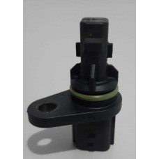 Sensor De Fase Nissan March 1.6 (25171800174)