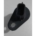 Sensor De Fase Nissan March 1.6 (25171800174)