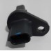 Sensor De Fase Nissan March 1.6 (25171800174)