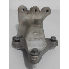 Suporte Coxim Motor Dir Chevrolet Onix(24581397)