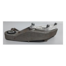 Suporte Coxim Cambio Chevrolet Onix (95463563)