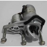 Motor De Arranque Nissan March/versa 1.6 (s114954b)