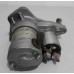 Motor De Arranque Nissan March/versa 1.6 (s114954b)