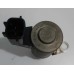 Solenoide Vvt Nissan March/versa 1.6